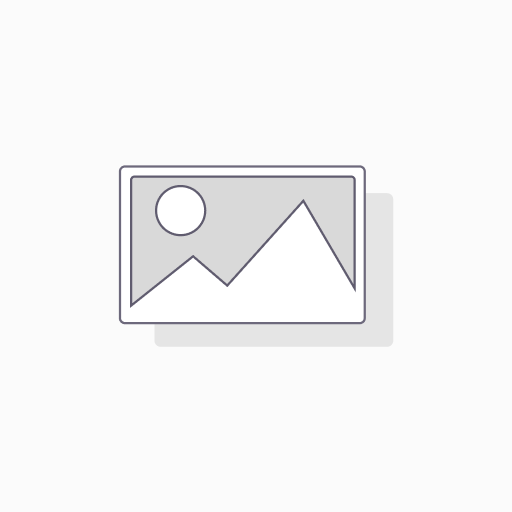 Viewz by Danube – Studio